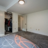 702 8th St SW, Wells
